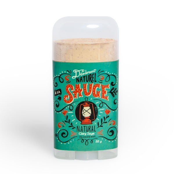 product name