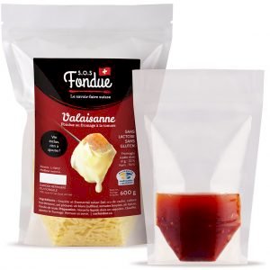 la valaisanne, fondue suisse, tomates et épices , s.o.s. fondue inc | maturin.ca, maturin, épicerie en ligne, commande en ligne, livraison à domicile, alimentation, producteur, quebec, canada