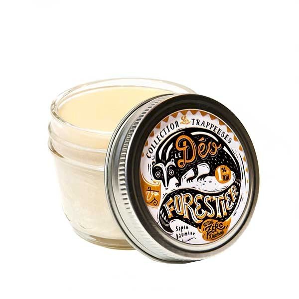product name