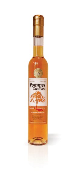product name