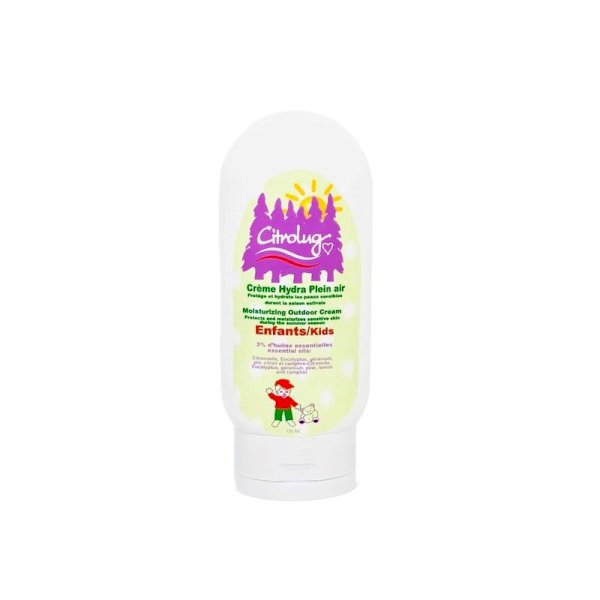 product name