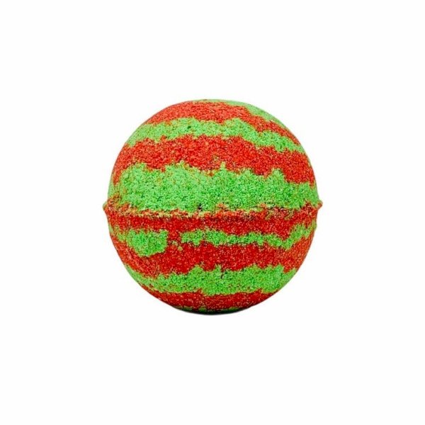 bombe de bain cerise & pomme rouge, bieau viva , héloïse laboratoire inc. | maturin.ca, maturin, épicerie en ligne, commande en ligne, livraison à domicile, alimentation, producteur, quebec, canada