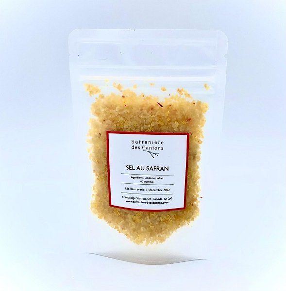 product name
