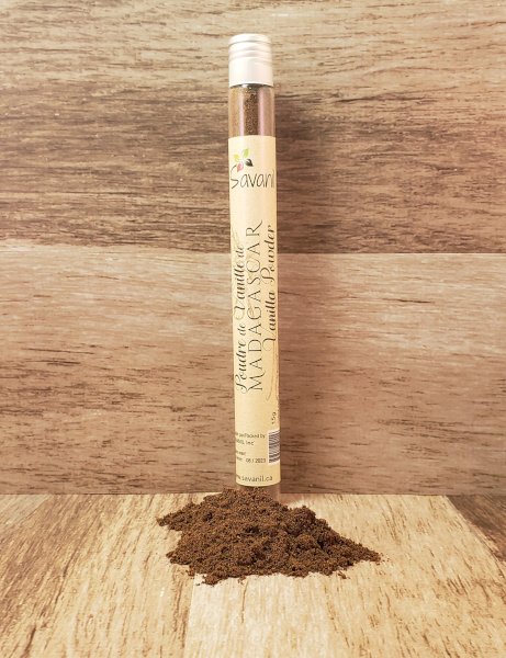 product name
