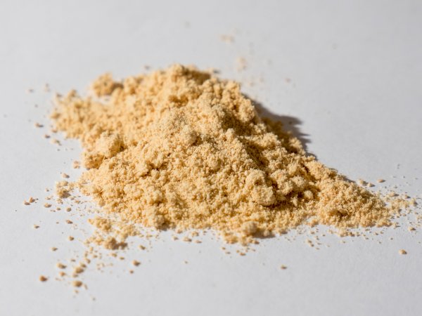 product name