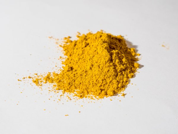 curry, savanil , savanil inc | maturin.ca, maturin, épicerie en ligne, commande en ligne, livraison à domicile, alimentation, producteur, quebec, canada
