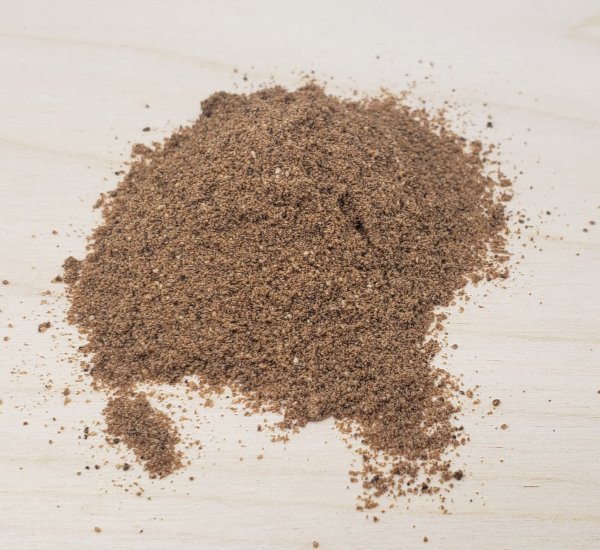 product name