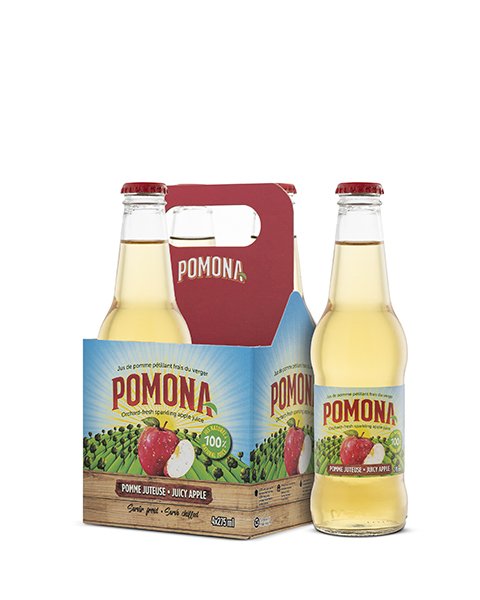 product name