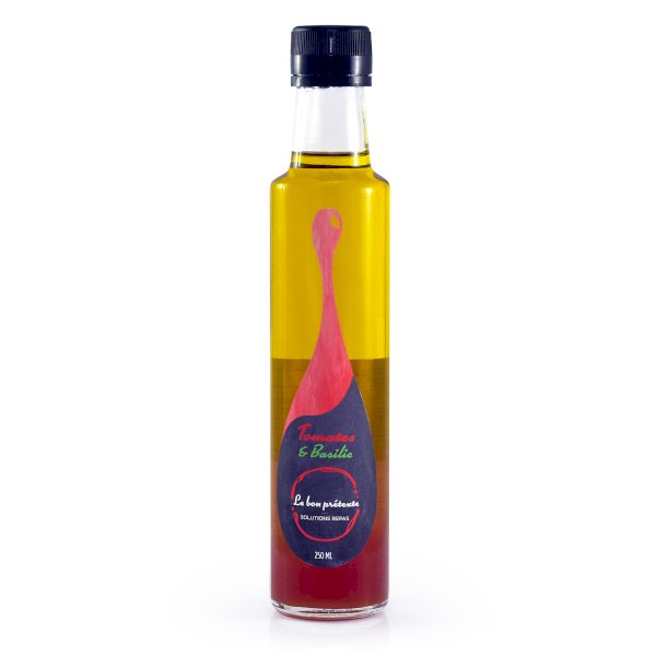 product name