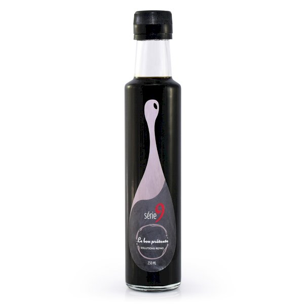 product name