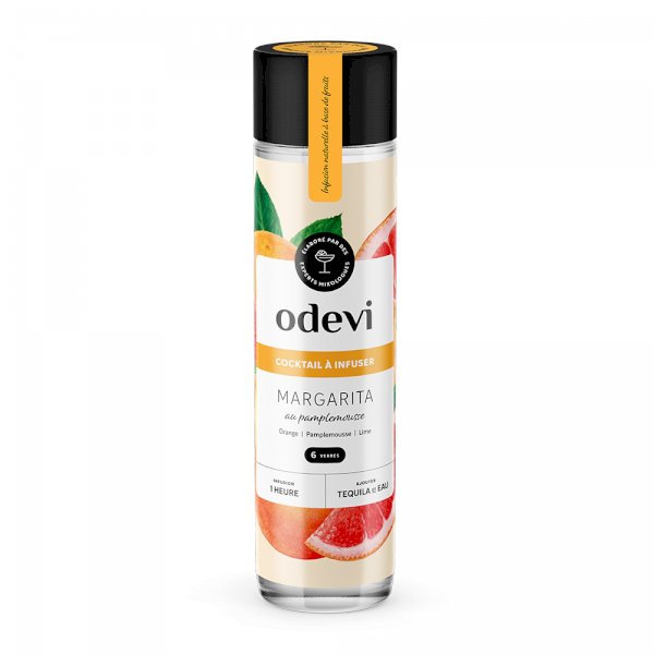 product name