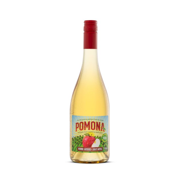 product name
