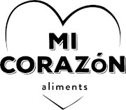 Les Aliments Mi Corazon - Mi Corazon Food, Montréal, maturin, épicerie en ligne, commande en ligne, livraison à domicile, alimentation, producteur, quebec, canada, épicerie en ligne les aliments mi corazon - mi corazon food à montreal, h2g 1v4 , maturin.ca