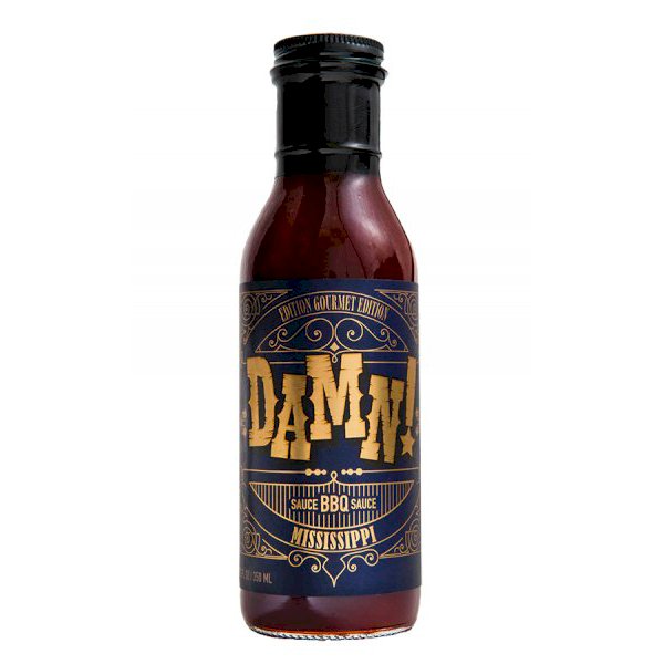 product name