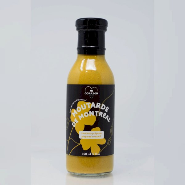 product name