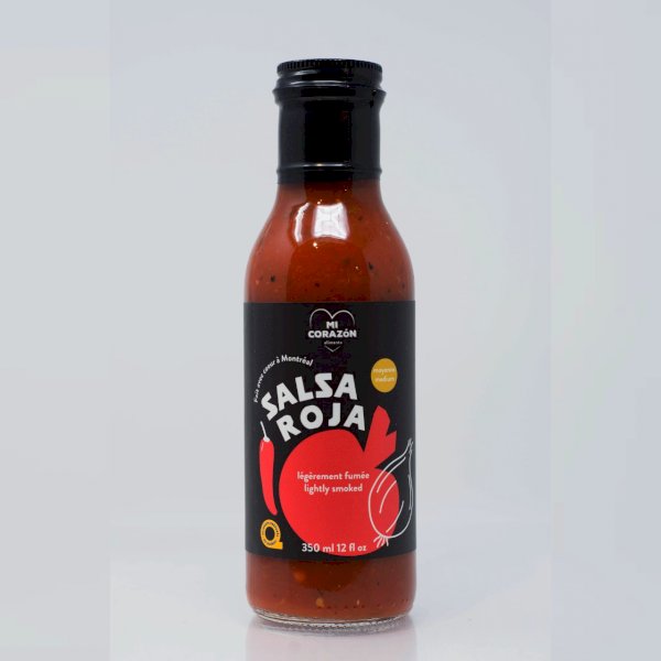 product name