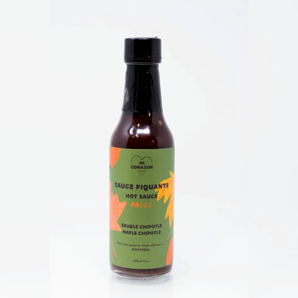 product name