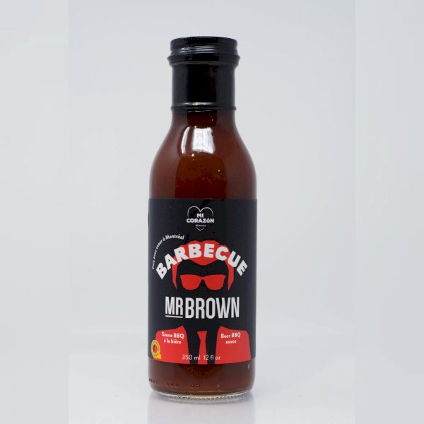 product name