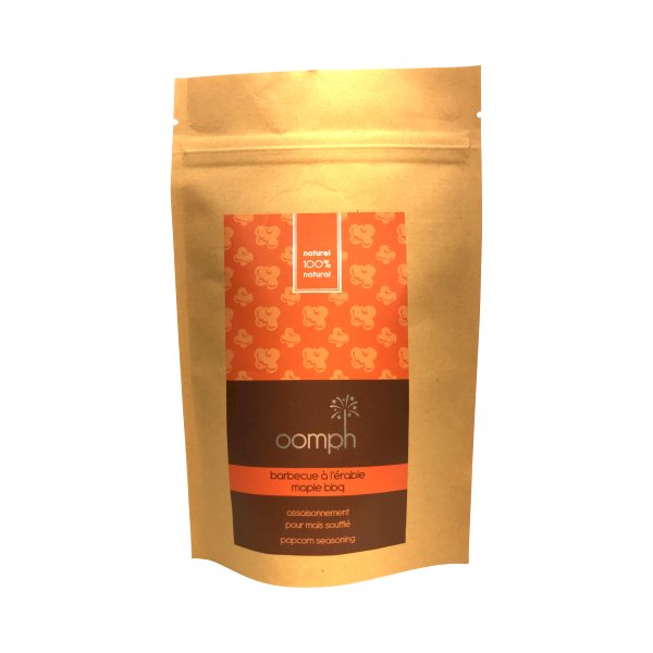 product name