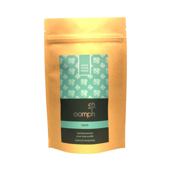 product name