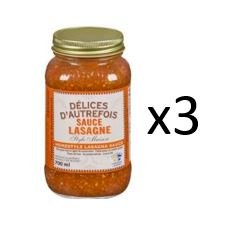 product name