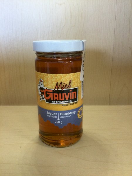 product name
