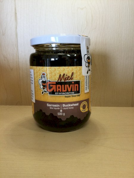 product name