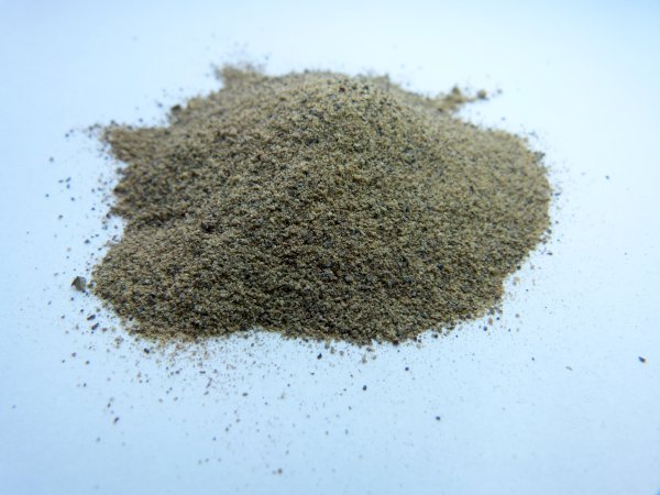 product name