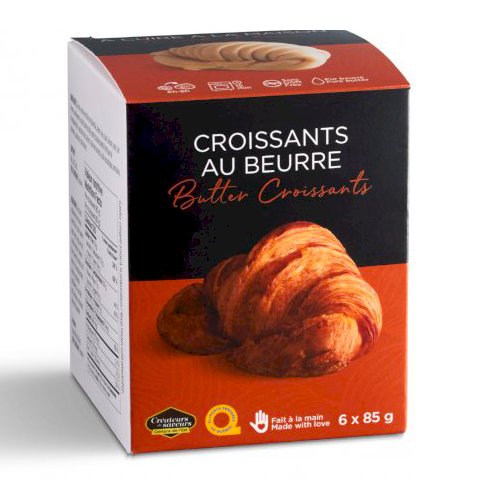 product name