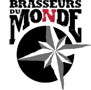 Brasseurs du Monde, Montérégie, maturin, épicerie en ligne, commande en ligne, livraison à domicile, alimentation, producteur, quebec, canada, épicerie en ligne brasseurs du monde à saint-hyacinthe, j2s 1h3 , maturin.ca