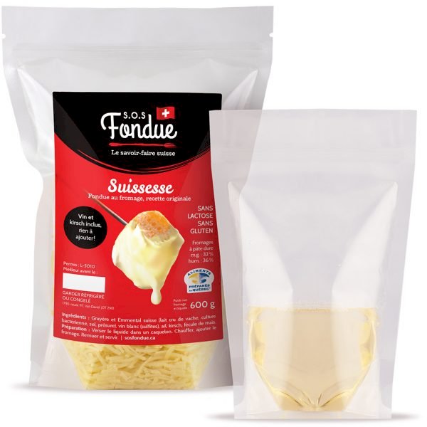 product name