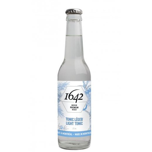 product name