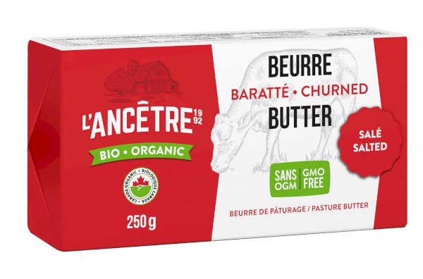 product name