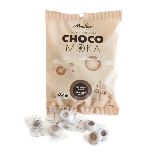 product name
