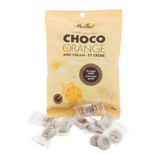 product name
