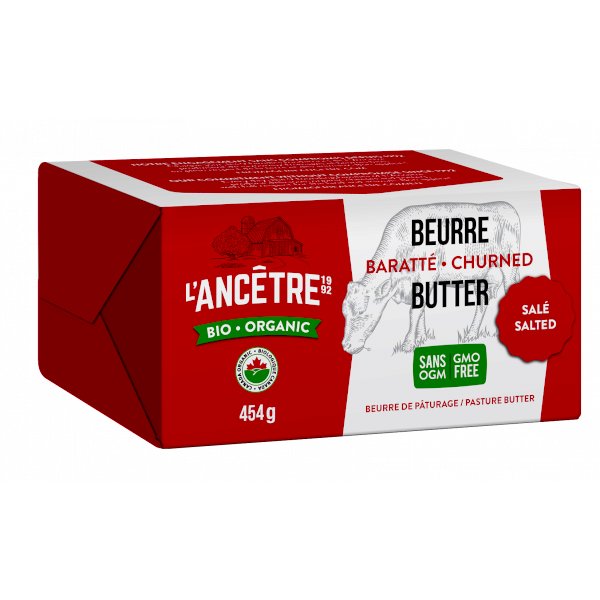 product name