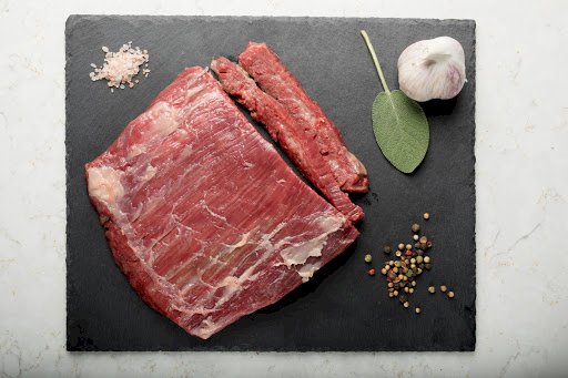 flanc wagyu, wagyu , ranch kreepes inc | maturin.ca, maturin, épicerie en ligne, commande en ligne, livraison à domicile, alimentation, producteur, quebec, canada