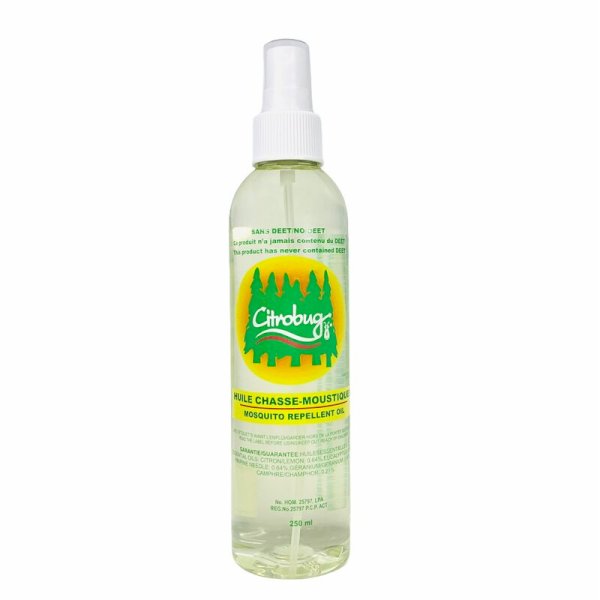 product name
