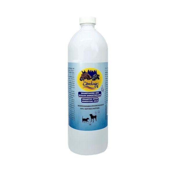 product name