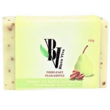 product name