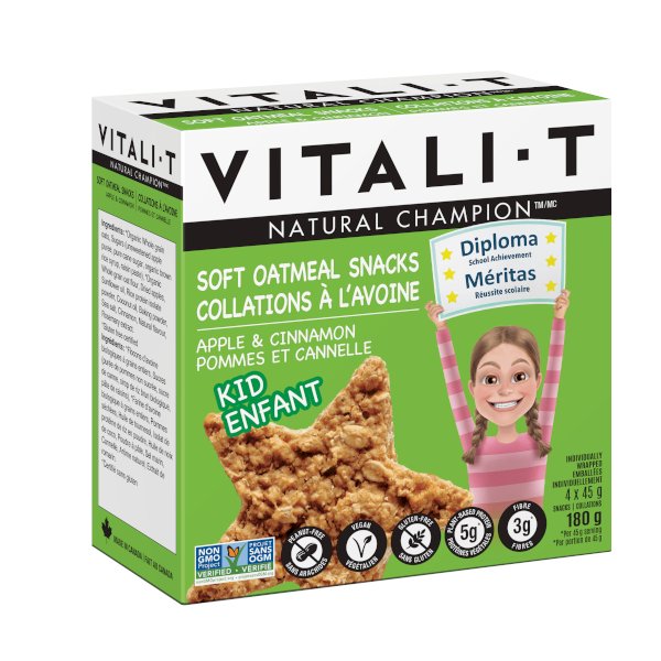 product name