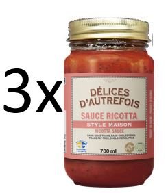 product name