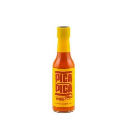 product name