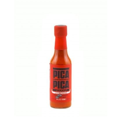 product name