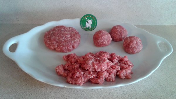 viande hachée de veau, , ferme ludré | maturin.ca, maturin, épicerie en ligne, commande en ligne, livraison à domicile, alimentation, producteur, quebec, canada