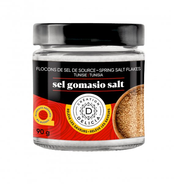 product name