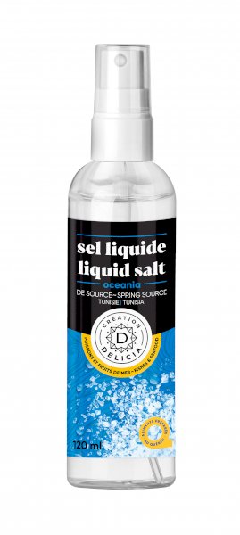 product name