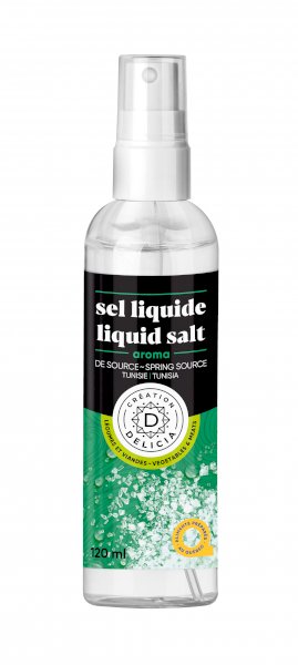 product name