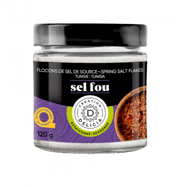 product name