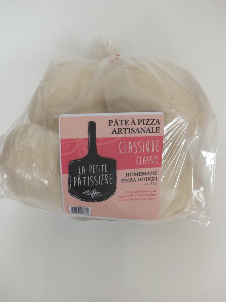 product name